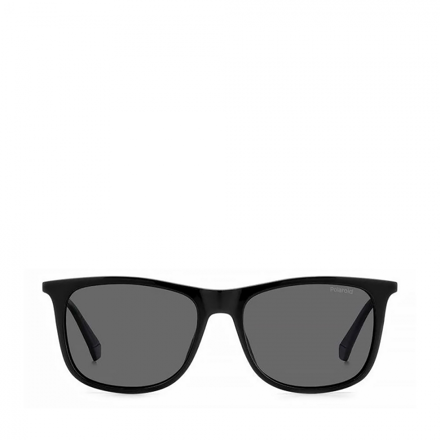 sunglasses-pld-4145-s-x sunglasses-pld-4145-s-x