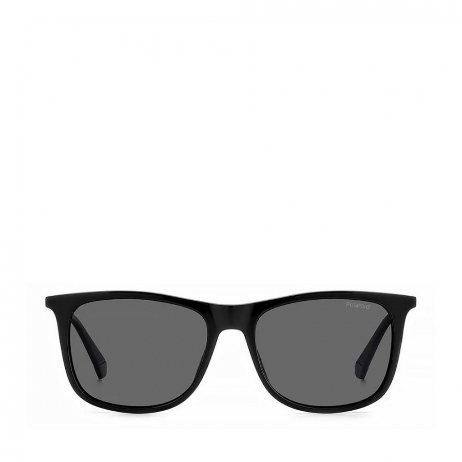 sunglasses-pld-4145-s-x sunglasses-pld-4145-s-x