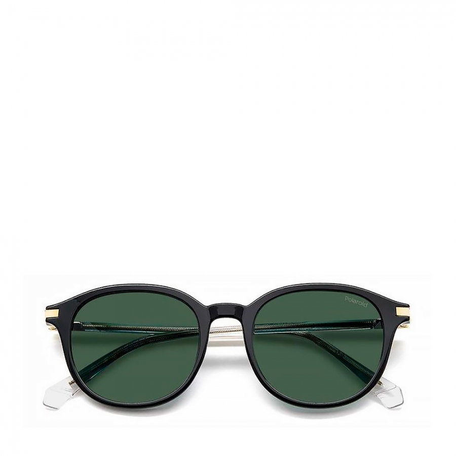 sonnenbrille-pld-4148-g-s-x sonnenbrille-pld-4148-g-s-x