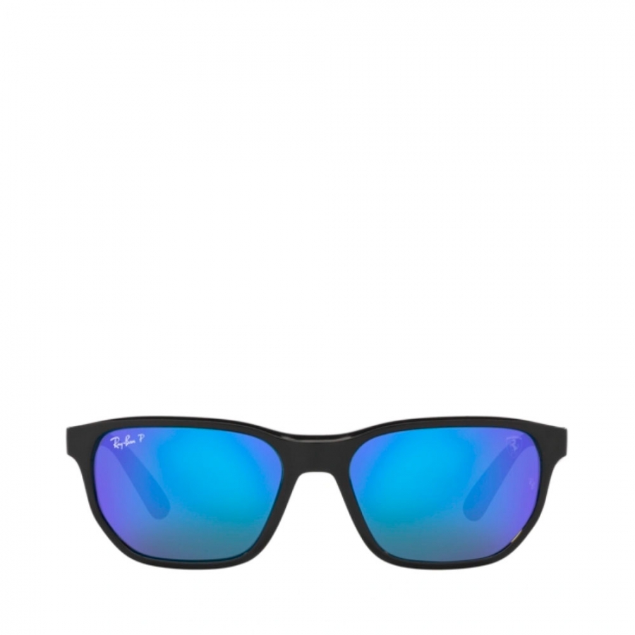 sonnenbrille-0rb4404m-f687a1 sonnenbrille-0rb4404m-f687a1
