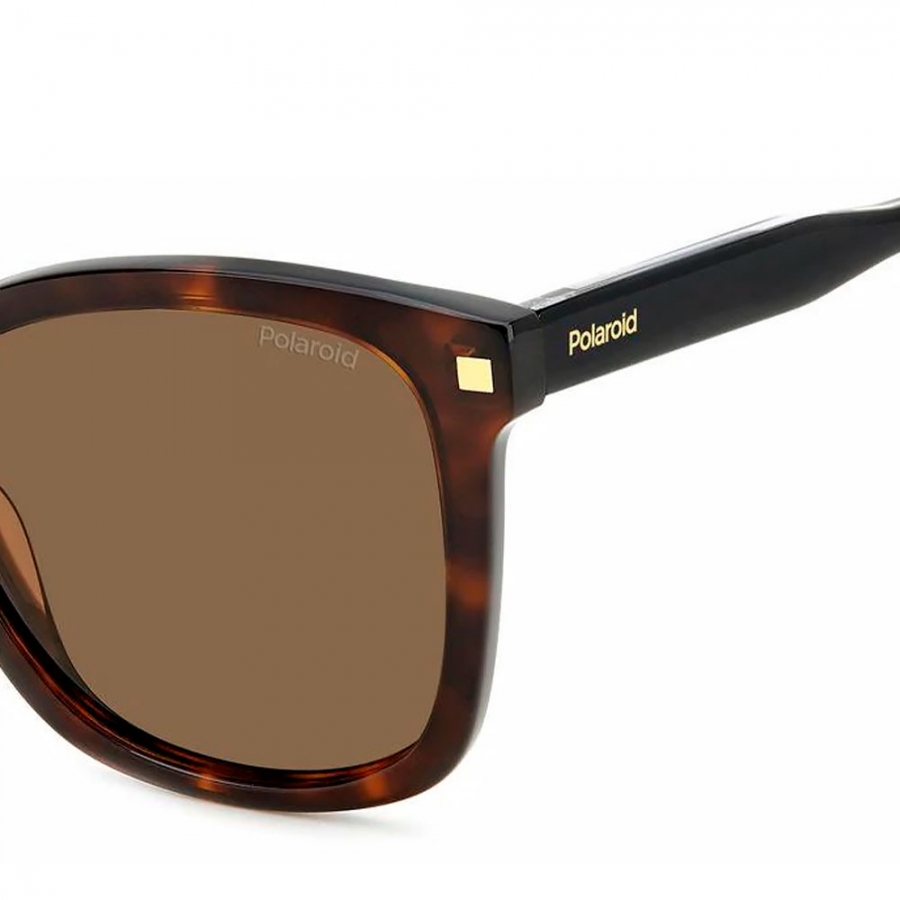 sonnenbrille-pld-4151-s-x sonnenbrille-pld-4151-s-x