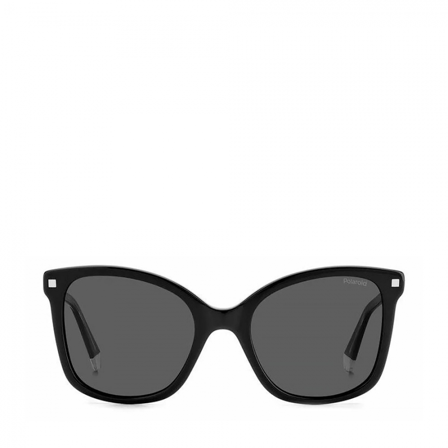 sonnenbrille-pld-4151-s-x sonnenbrille-pld-4151-s-x
