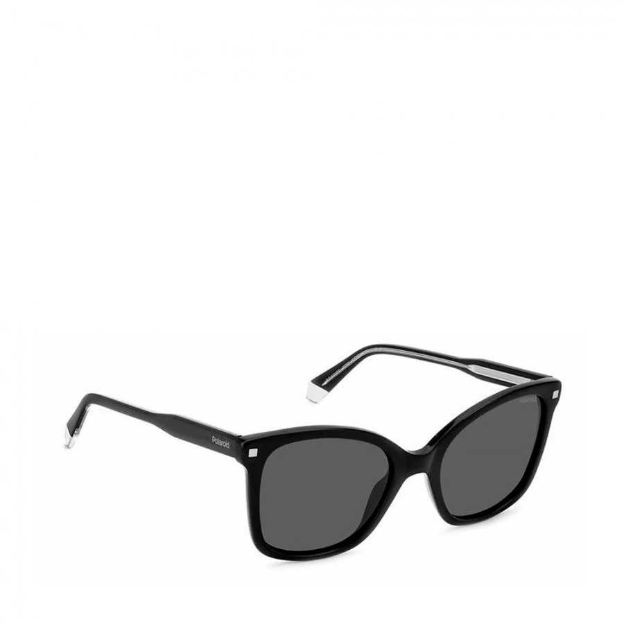 sonnenbrille-pld-4151-s-x sonnenbrille-pld-4151-s-x