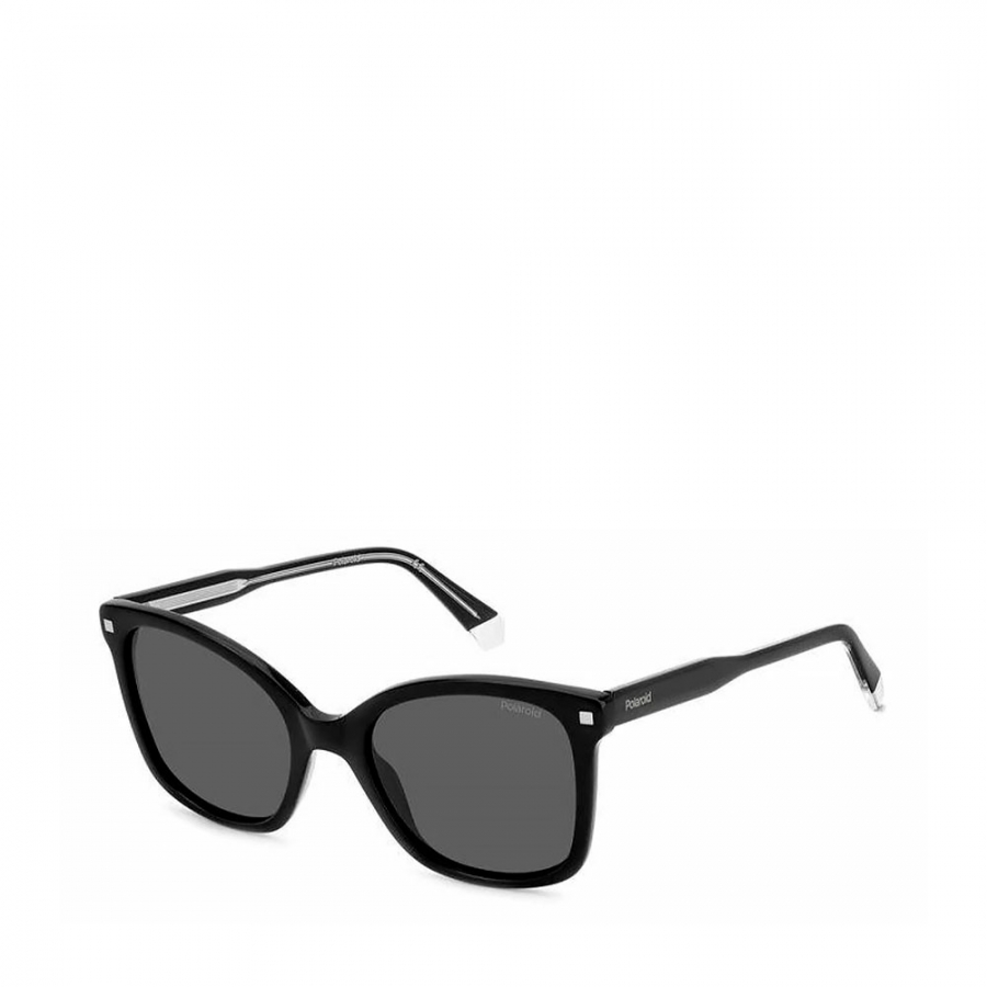 sonnenbrille-pld-4151-s-x sonnenbrille-pld-4151-s-x