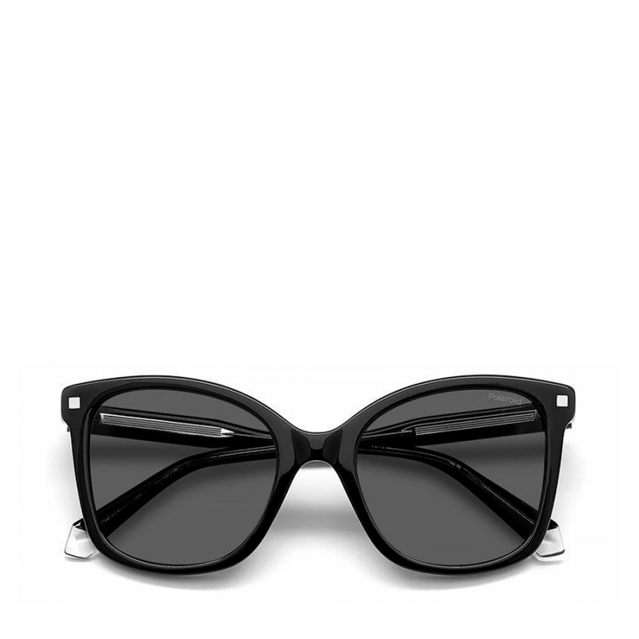 sonnenbrille-pld-4151-s-x sonnenbrille-pld-4151-s-x