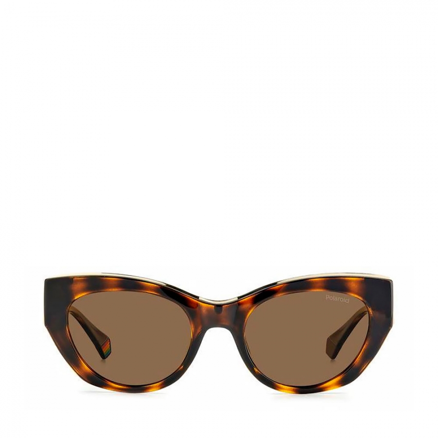 sonnenbrille-pld-6199-s-x sonnenbrille-pld-6199-s-x