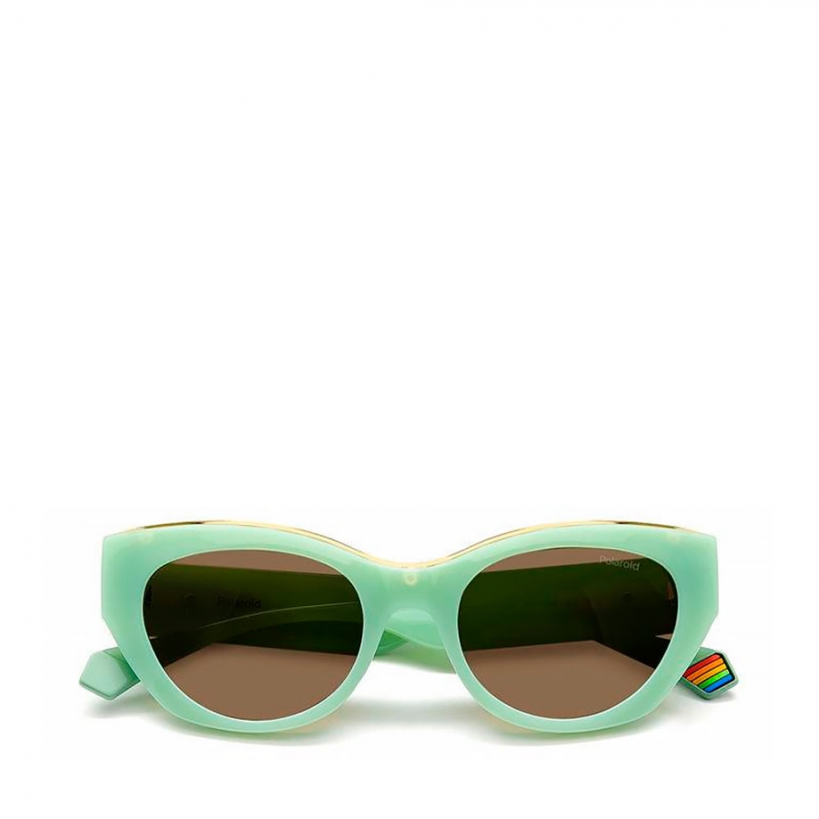 sonnenbrille-pld-6199-s-x sonnenbrille-pld-6199-s-x