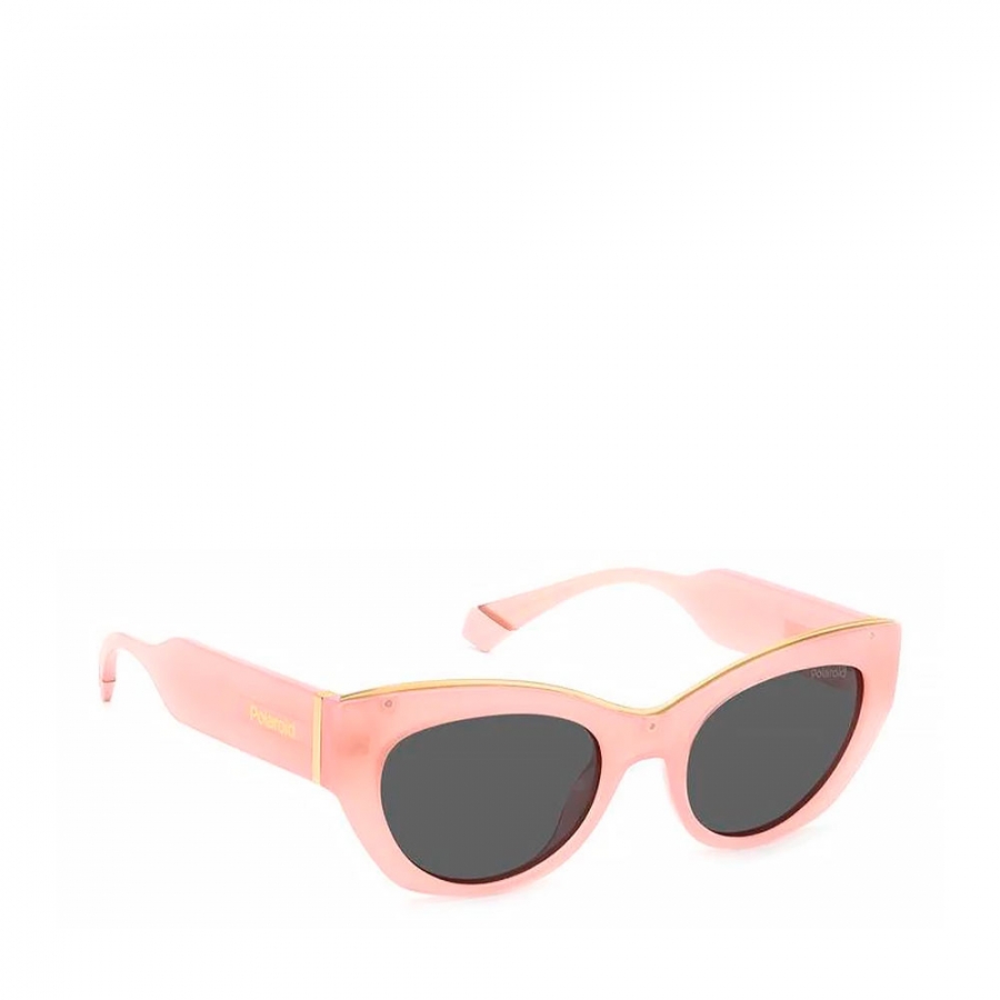 sonnenbrille-pld-6199-s-x sonnenbrille-pld-6199-s-x