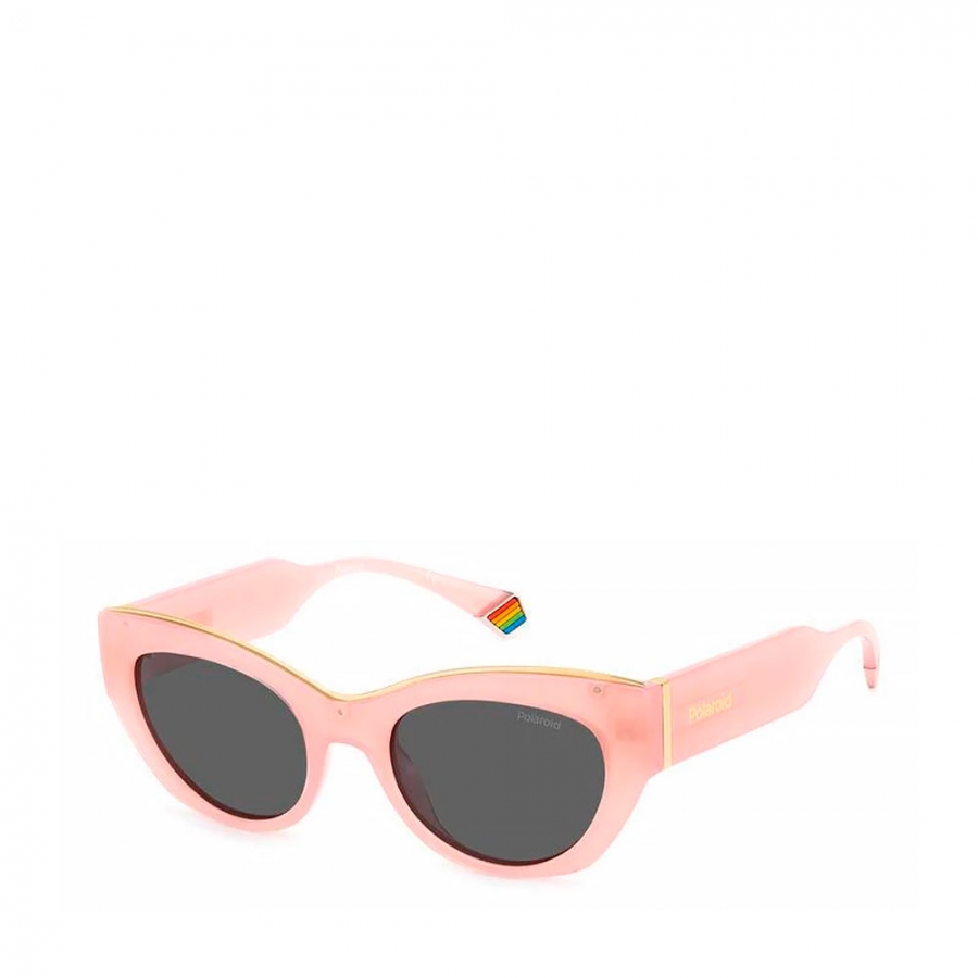 sonnenbrille-pld-6199-s-x sonnenbrille-pld-6199-s-x