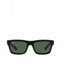667771 54-BLACK/GREEN