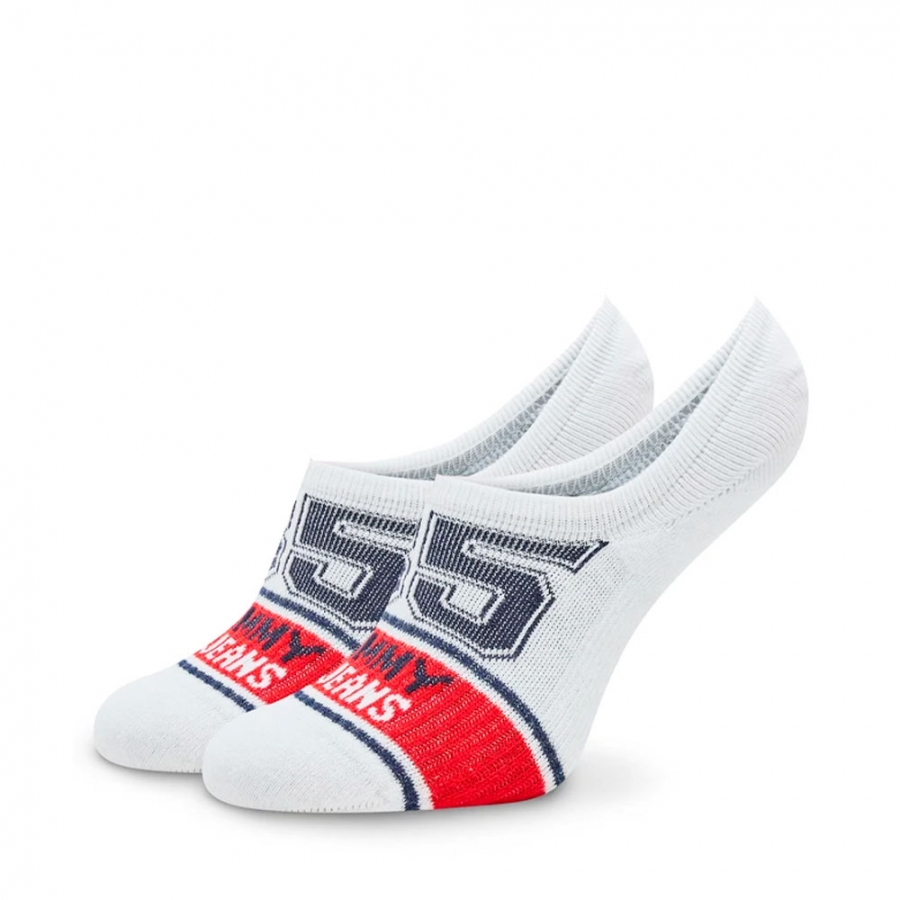 nicht-sichtbare-varsity-socken nicht-sichtbare-varsity-socken