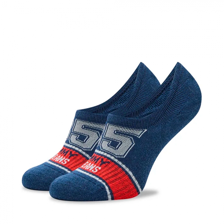 calze-varsity-non-visibili calze-varsity-non-visibili