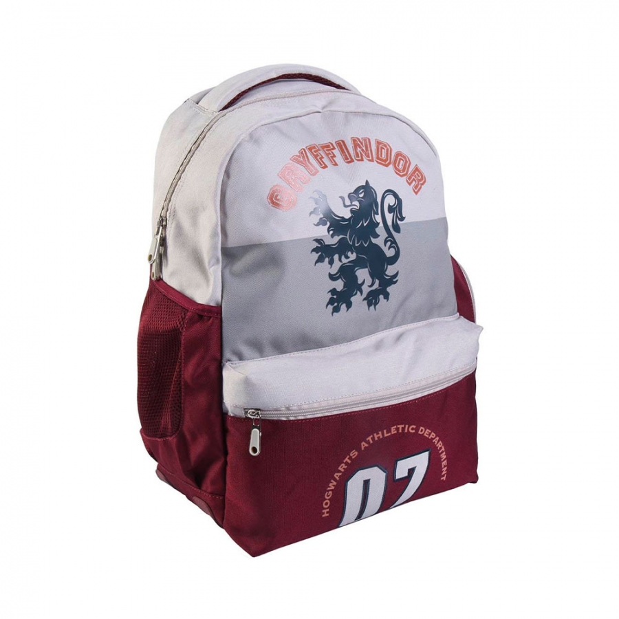 harry-potter-gryffindor-schulrucksack harry-potter-gryffindor-schulrucksack