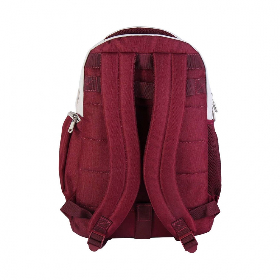 harry-potter-gryffindor-schulrucksack harry-potter-gryffindor-schulrucksack