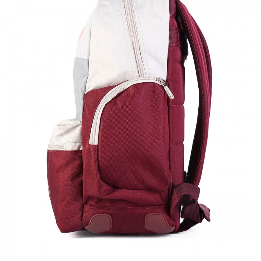 harry-potter-gryffindor-schulrucksack harry-potter-gryffindor-schulrucksack