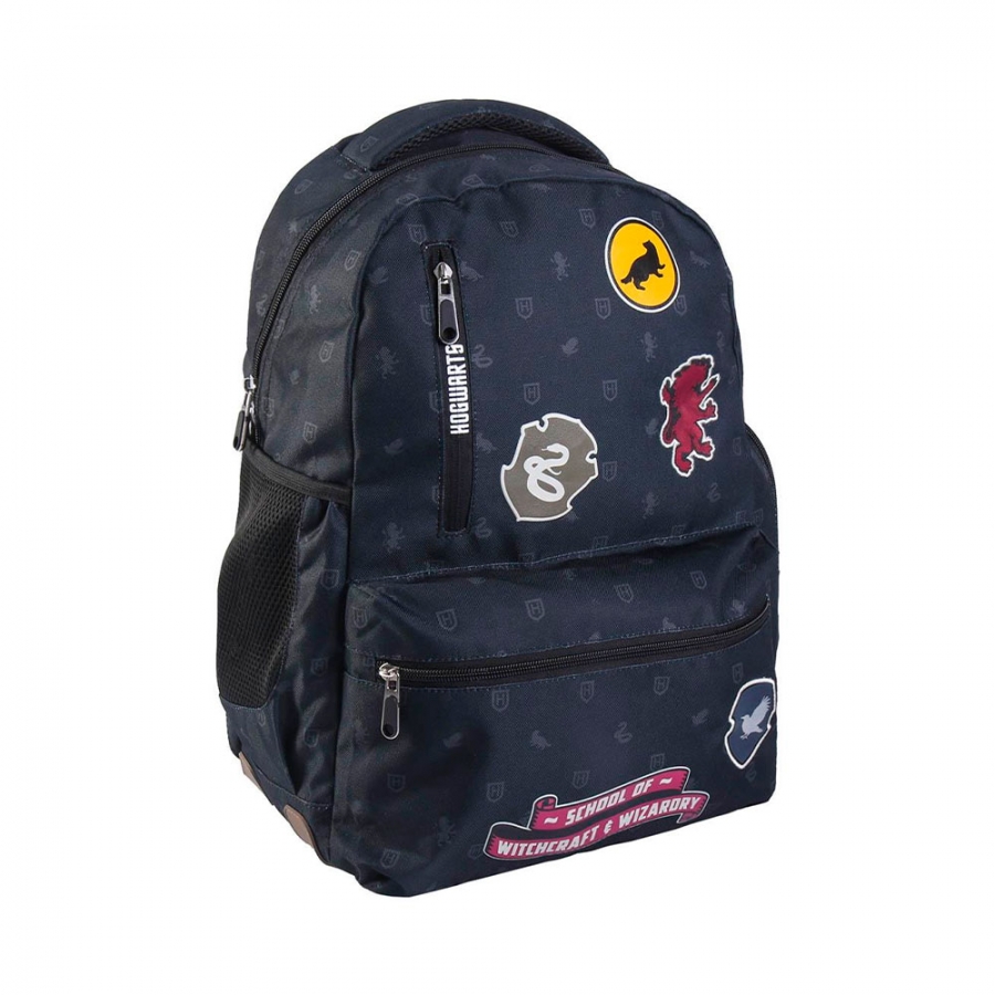 harry-potter-hogwarts-schulrucksack harry-potter-hogwarts-schulrucksack