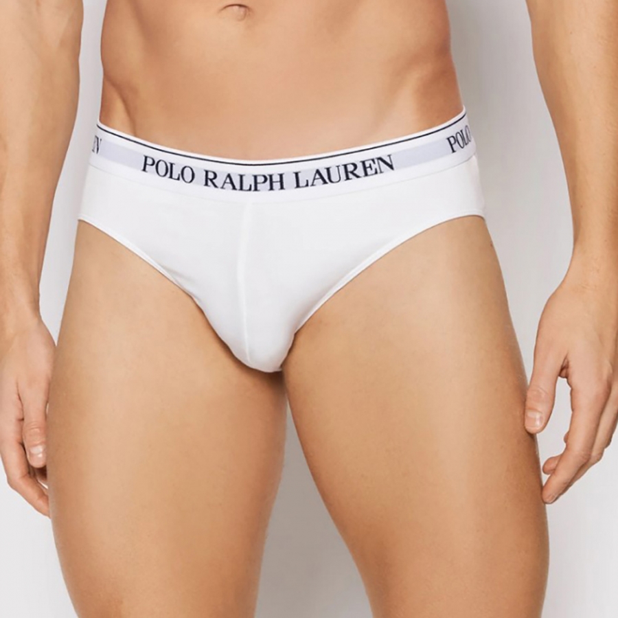 confezione-di-slip-brief-classic-3p confezione-di-slip-brief-classic-3p