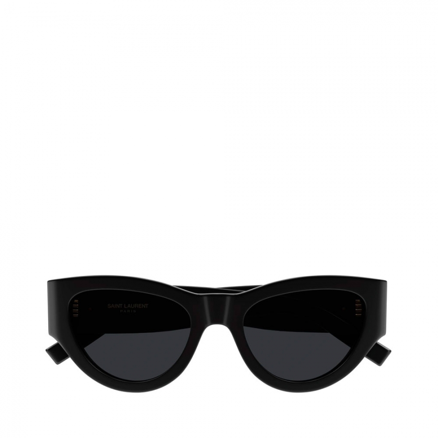 sunglasses-m94-001-black-gray sunglasses-m94-001-black-gray
