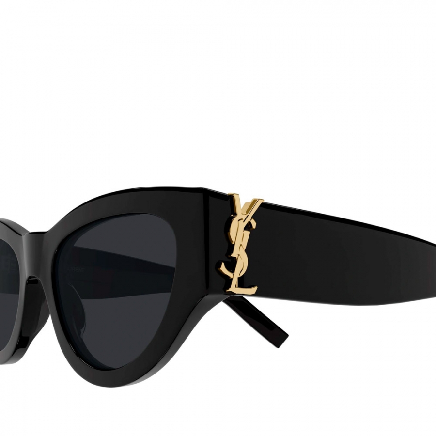 lunettes-de-soleil-m94-001-noir-gris lunettes-de-soleil-m94-001-noir-gris