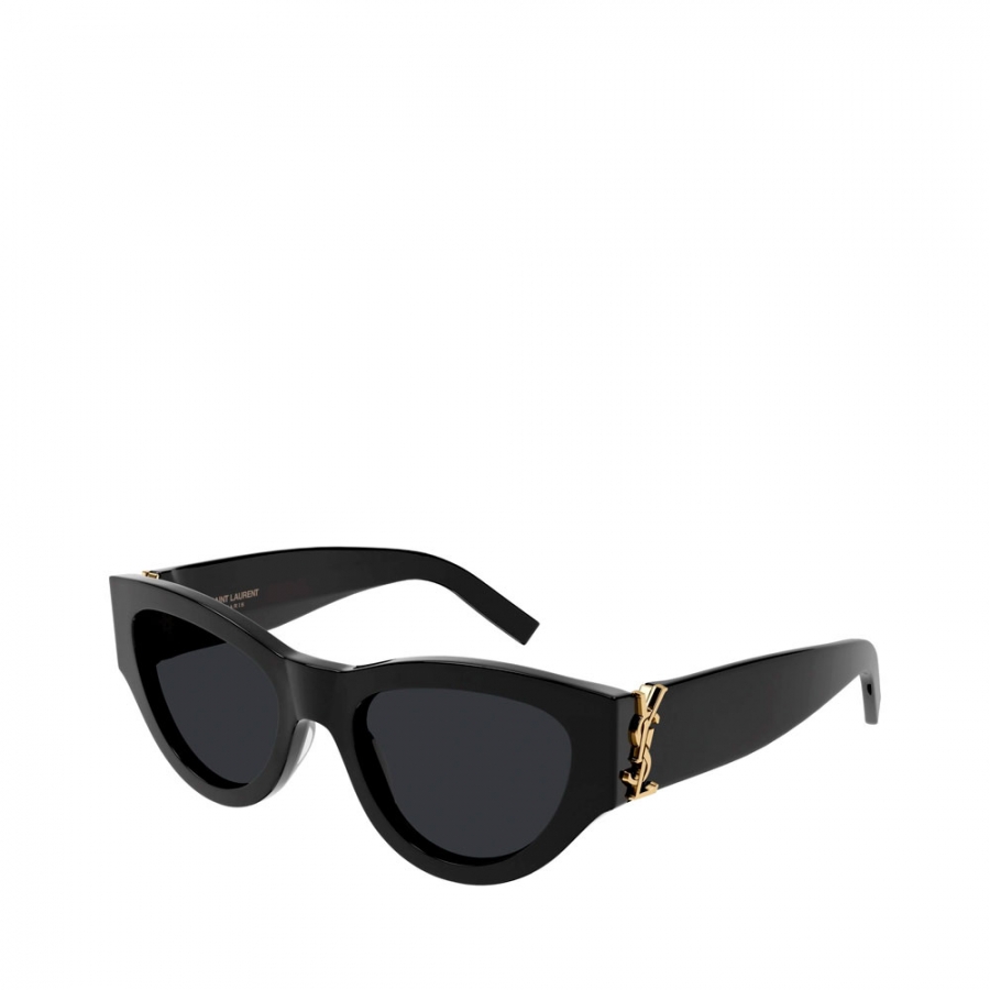 lunettes-de-soleil-m94-001-noir-gris lunettes-de-soleil-m94-001-noir-gris