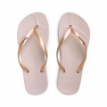 23097-BEIGE/GOLD