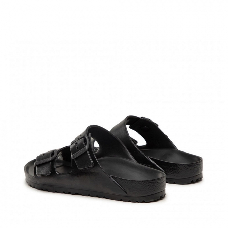 Chanclas Birkenstock Arizona Chanclas Birkenstock Arizona