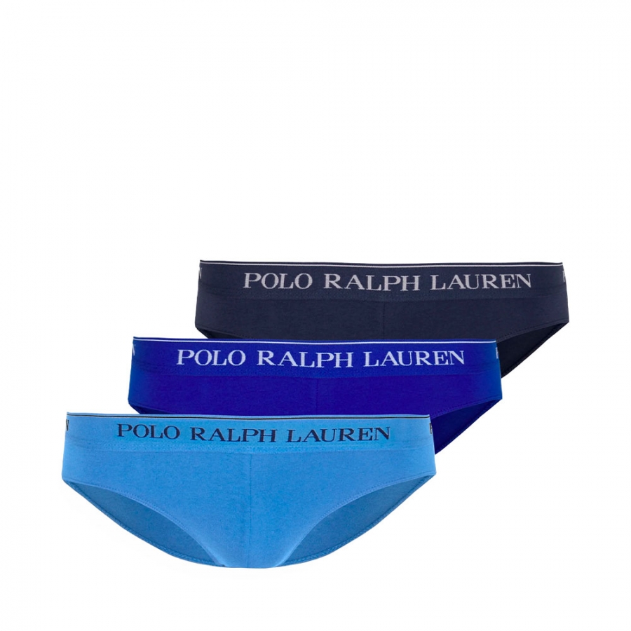 3-pack-rise-slip 3-pack-rise-slip