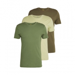 pack-3-camiseta-crew  pack-3-camiseta-crew