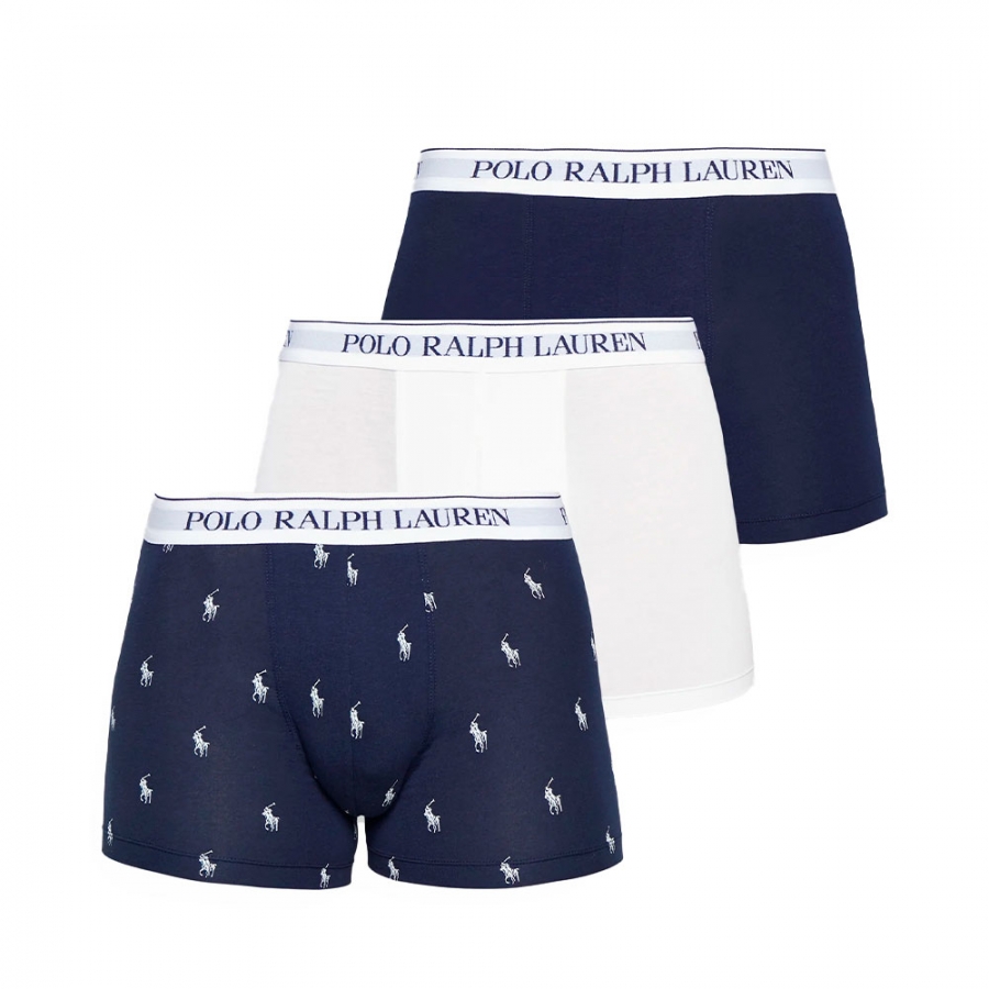 boxer-classici-in-confezione-da-3 boxer-classici-in-confezione-da-3