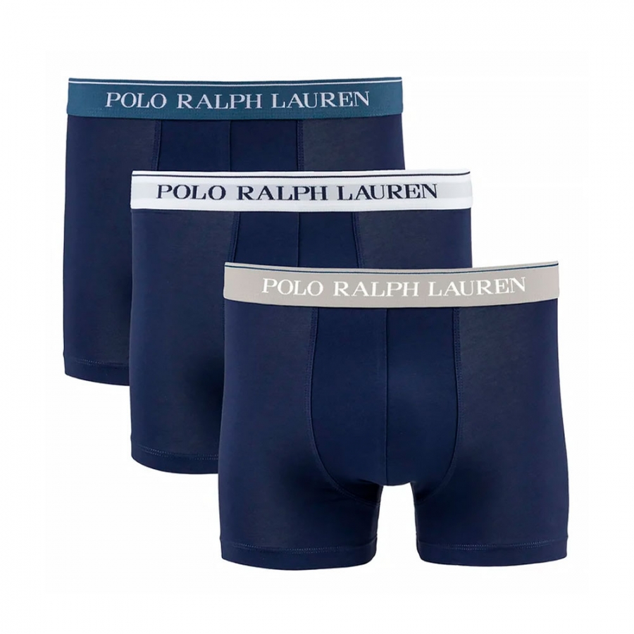 boxer-classici-in-confezione-da-3 boxer-classici-in-confezione-da-3