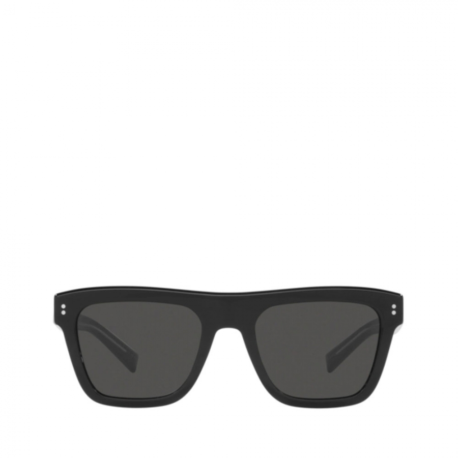 lunettes-de-soleil-0dg4420-501-87 lunettes-de-soleil-0dg4420-501-87