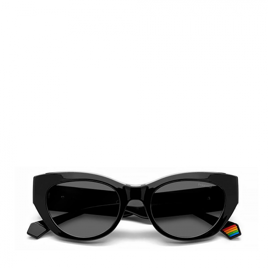 sonnenbrille-pld-6199-s-x sonnenbrille-pld-6199-s-x