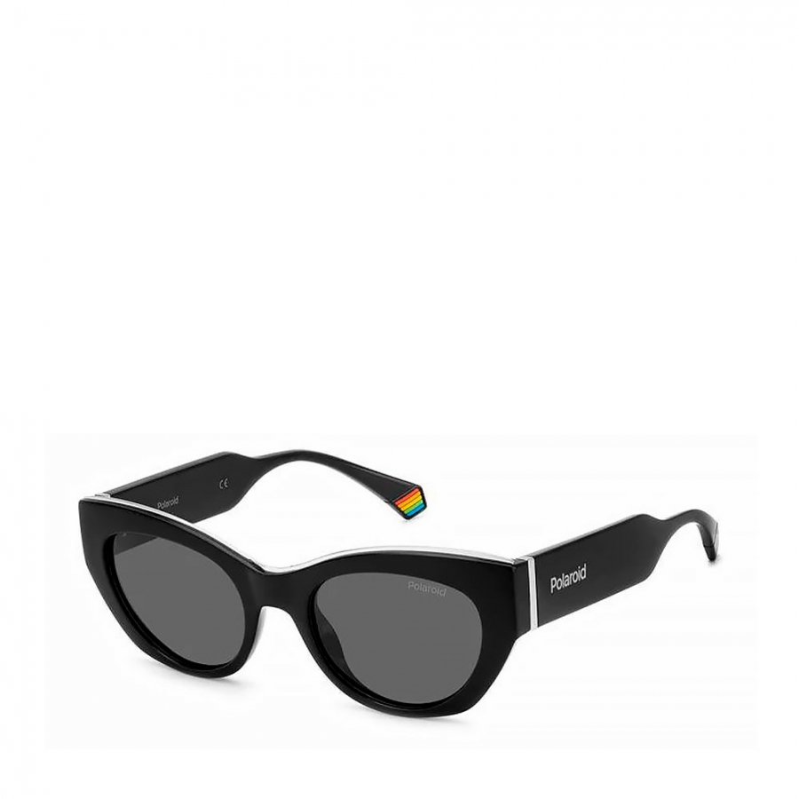 lunettes-de-soleil-pld-6199-s-x lunettes-de-soleil-pld-6199-s-x