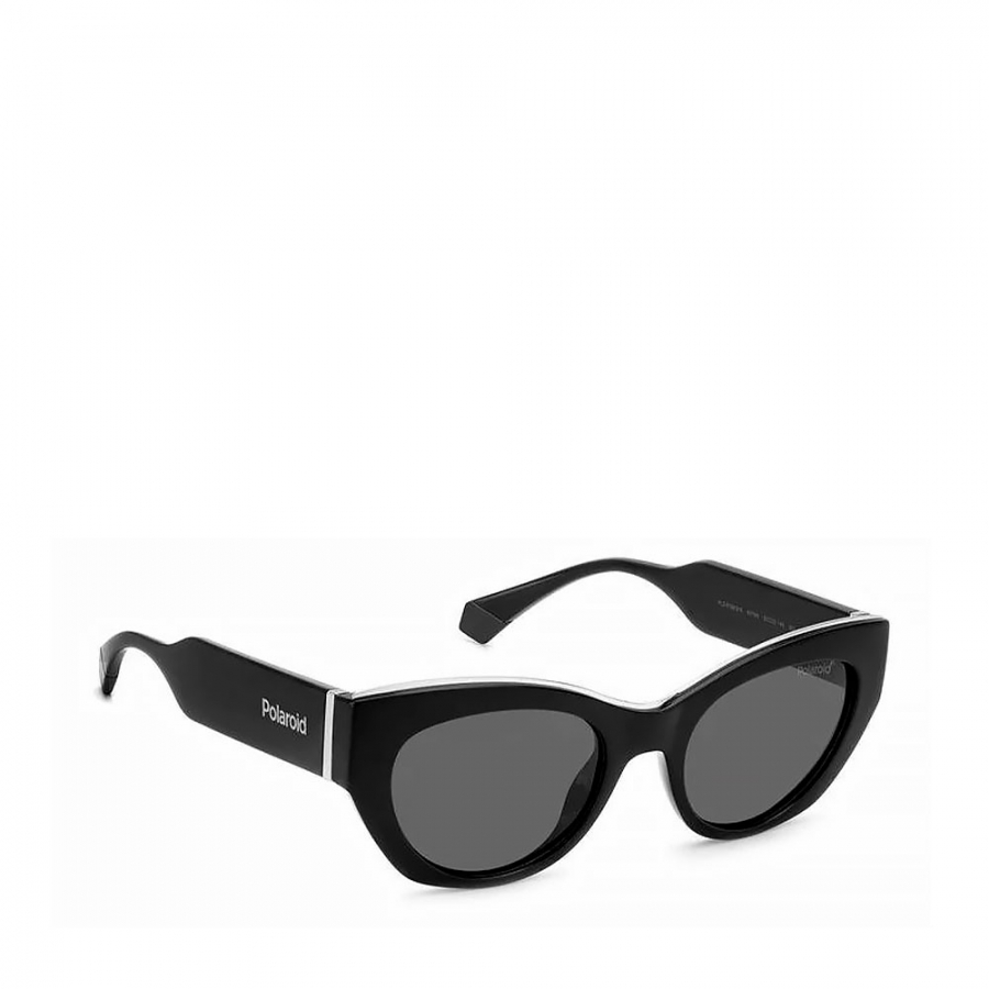 sonnenbrille-pld-6199-s-x sonnenbrille-pld-6199-s-x