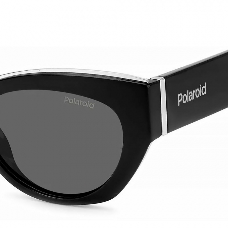 sonnenbrille-pld-6199-s-x sonnenbrille-pld-6199-s-x