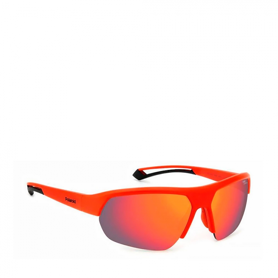 sunglasses-pld-7048-s sunglasses-pld-7048-s