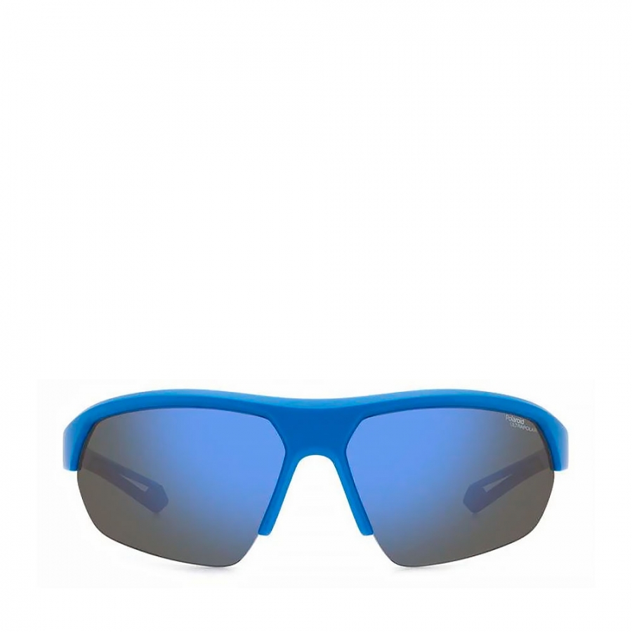 sunglasses-pld-7048-s sunglasses-pld-7048-s