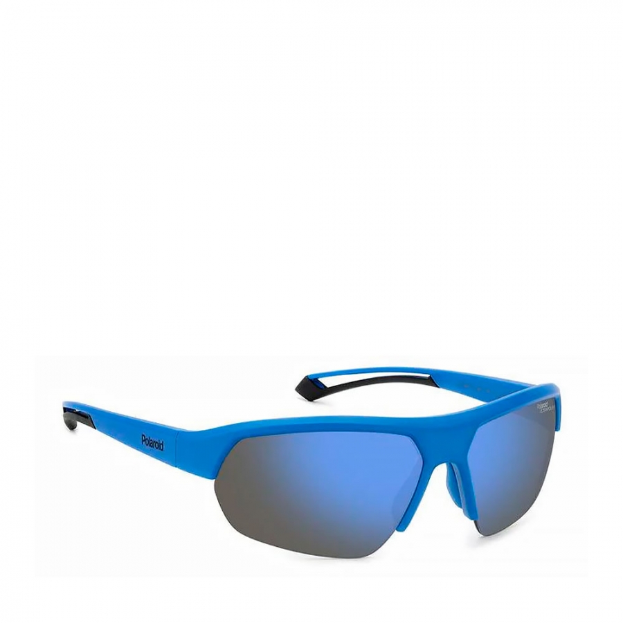 sunglasses-pld-7048-s sunglasses-pld-7048-s