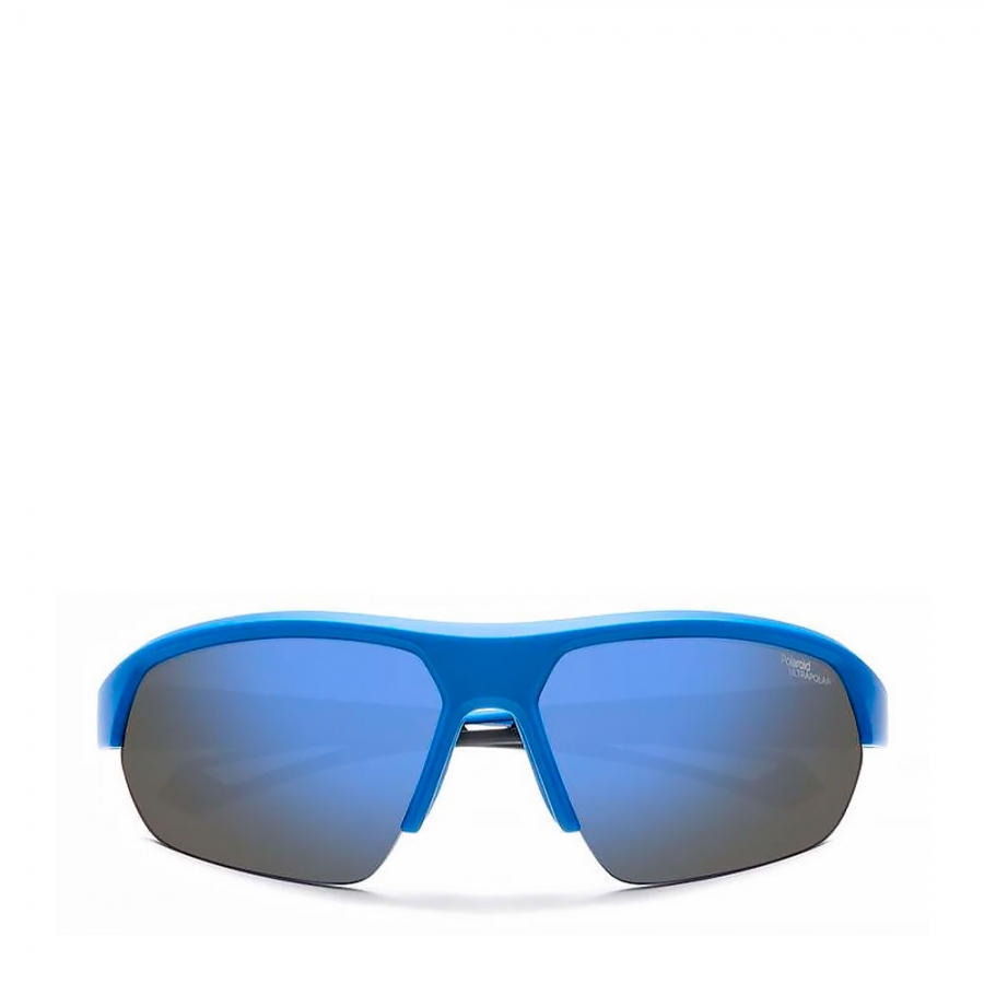 sunglasses-pld-7048-s sunglasses-pld-7048-s
