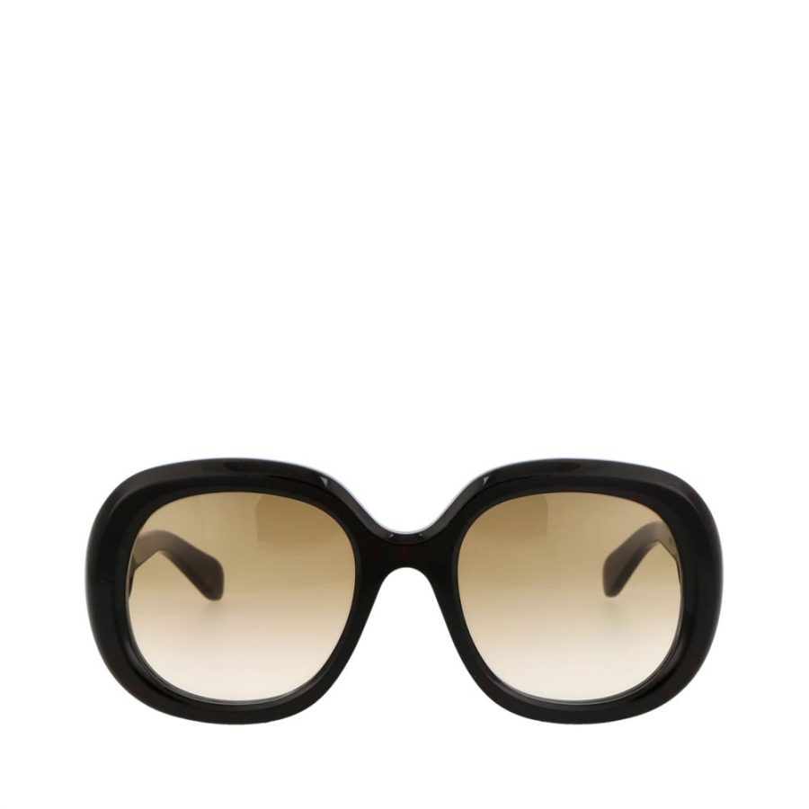 sonnenbrille-ch0153s-002 sonnenbrille-ch0153s-002