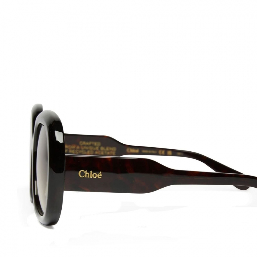 sonnenbrille-ch0153s-002 sonnenbrille-ch0153s-002