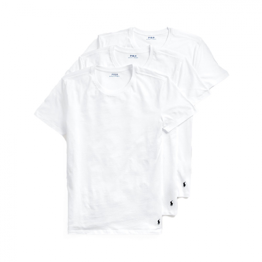 confezione-da-3-t-shirt-scollo-rotondo confezione-da-3-t-shirt-scollo-rotondo