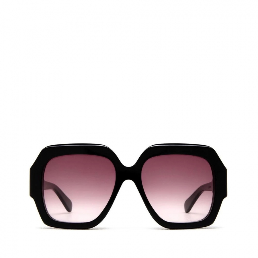 lunettes-de-soleil-ch0154s-001 lunettes-de-soleil-ch0154s-001