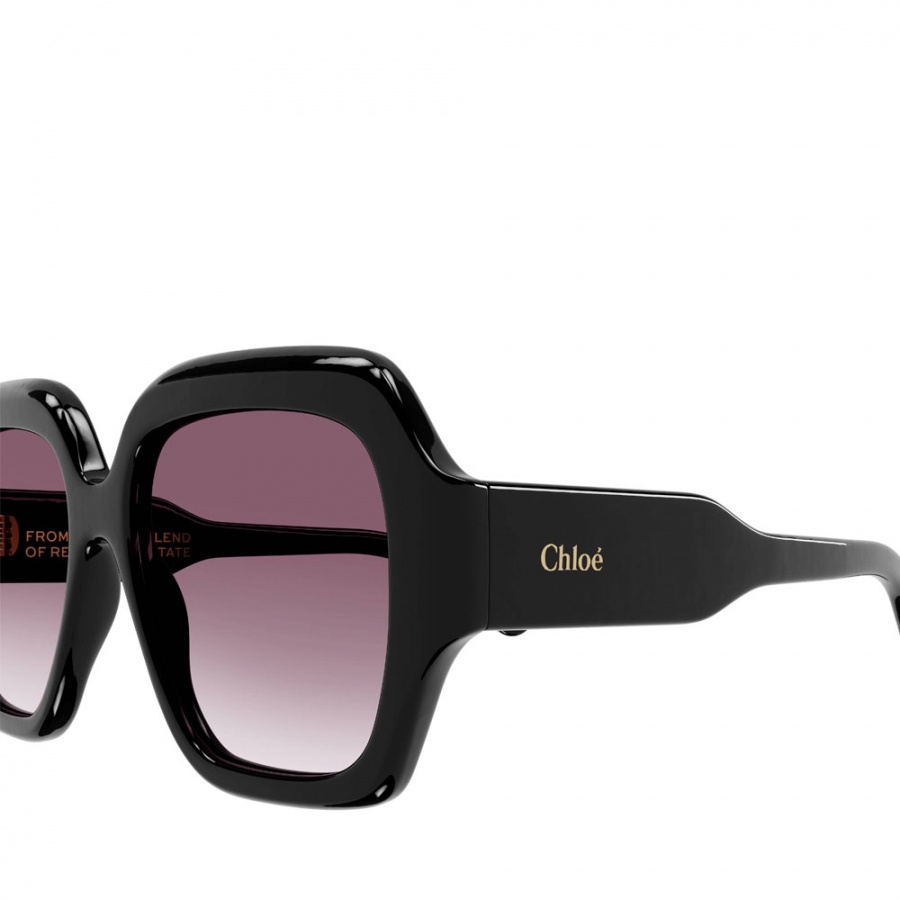 lunettes-de-soleil-ch0154s-001 lunettes-de-soleil-ch0154s-001