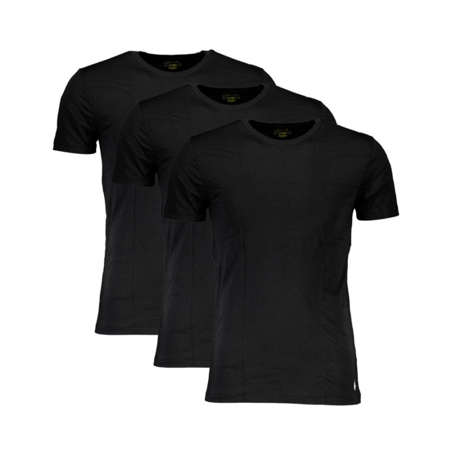 confezione-da-3-t-shirt-scollo-rotondo confezione-da-3-t-shirt-scollo-rotondo