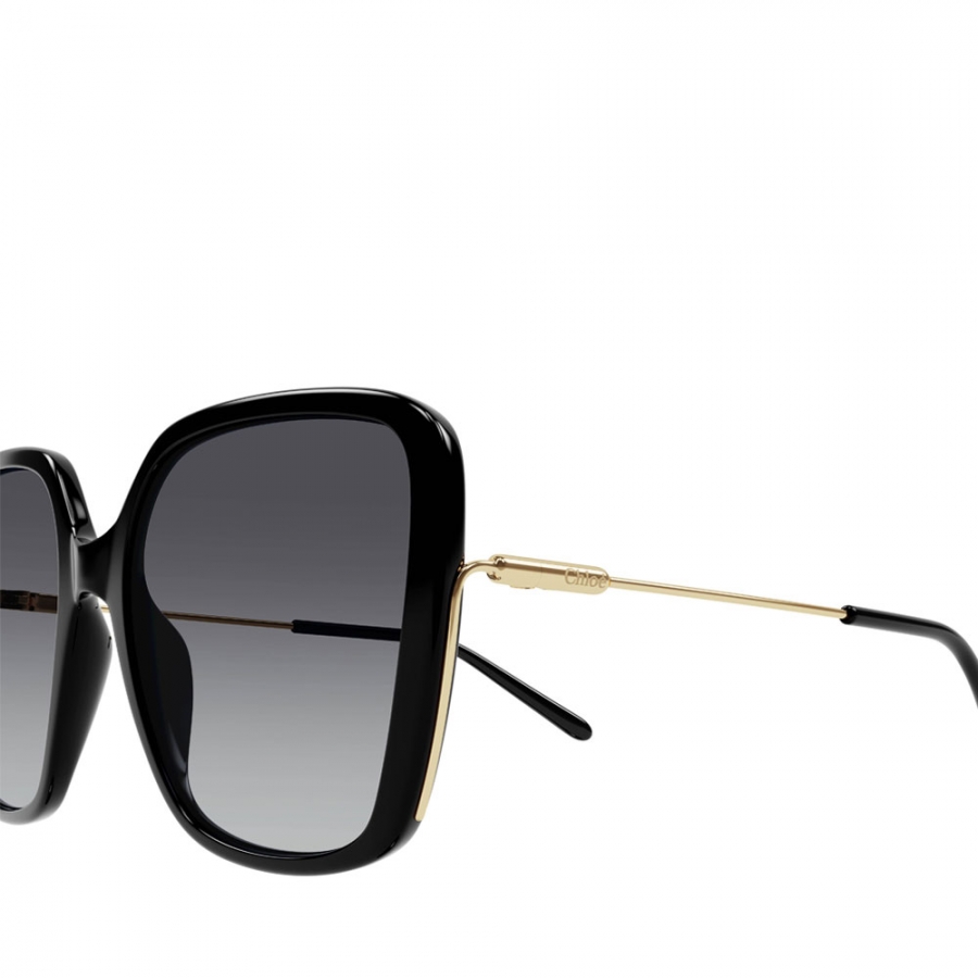 sonnenbrille-ch0173sa-001 sonnenbrille-ch0173sa-001