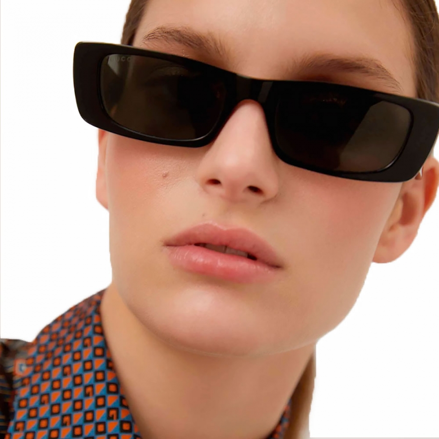 sonnenbrille-gcc-0516s sonnenbrille-gcc-0516s
