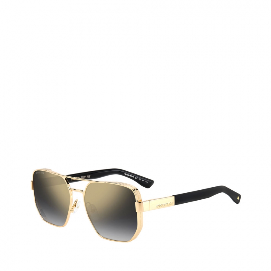 occhiali-da-sole-0083-s-rhl occhiali-da-sole-0083-s-rhl