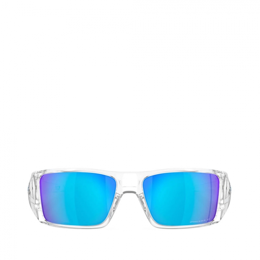 heliostat-sonnenbrille heliostat-sonnenbrille
