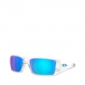 07-CLEAR PZM SAPPH POLARIZED